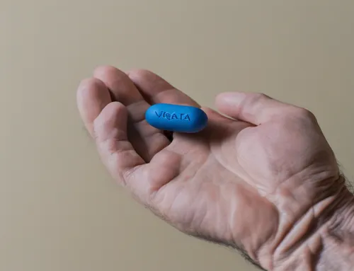 comparatif viagra en ligne